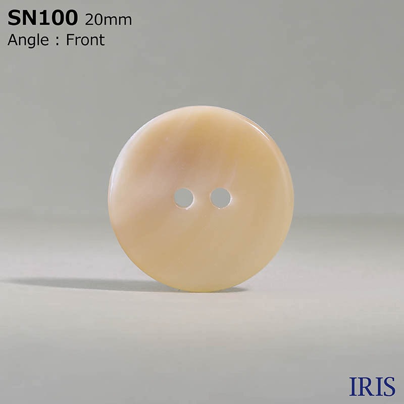 �������� ɽ��2�ķ�ܥ��� SN100 20/18/15/13/11.5/10mm #_��̵�� 