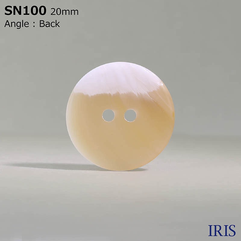 �������� ɽ��2�ķ�ܥ��� SN100 20/18/15/13/11.5/10mm #_��̵�� 