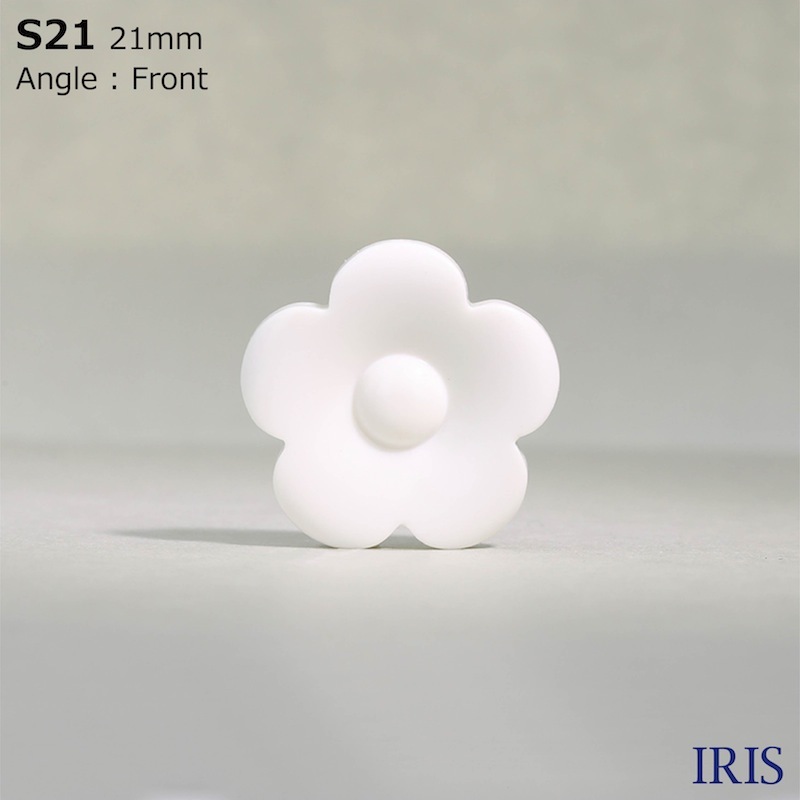 ������������� �ȥ�ͥ�­�ܥ��� S21 21/18/15/13/11.5/10mm #_��̵�� 