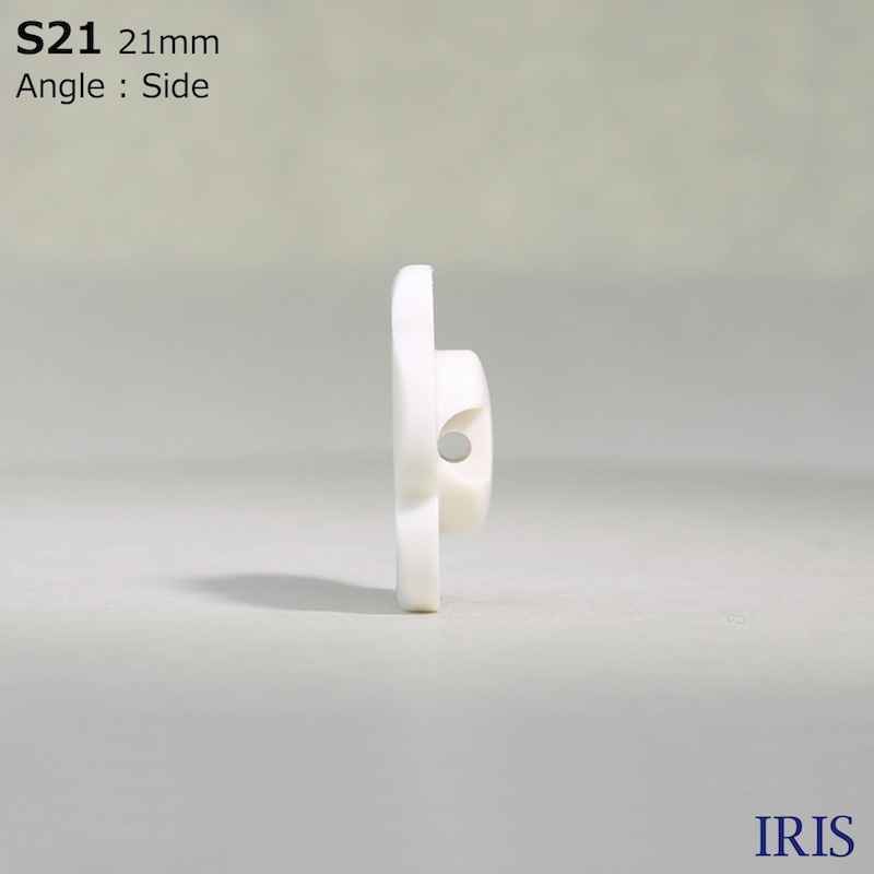 ������������� �ȥ�ͥ�­�ܥ��� S21 21/18/15/13/11.5/10mm #_��̵�� 