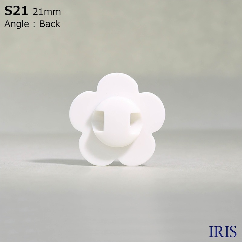 ������������� �ȥ�ͥ�­�ܥ��� S21 21/18/15/13/11.5/10mm #_��̵�� 