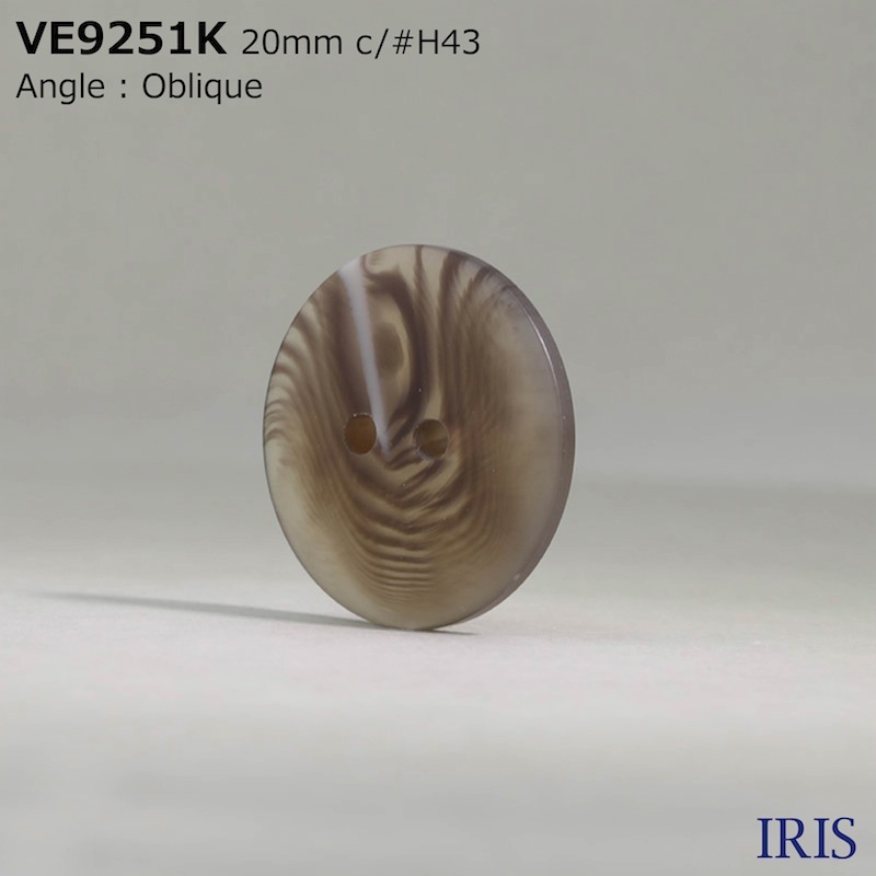 ݥꥨƥ ɽ2ķܥ VE9251K 28/24/20/18/15/13/11.5mm #001/01/03/060/090/099/B48/H43/H48/42/43/45/58 