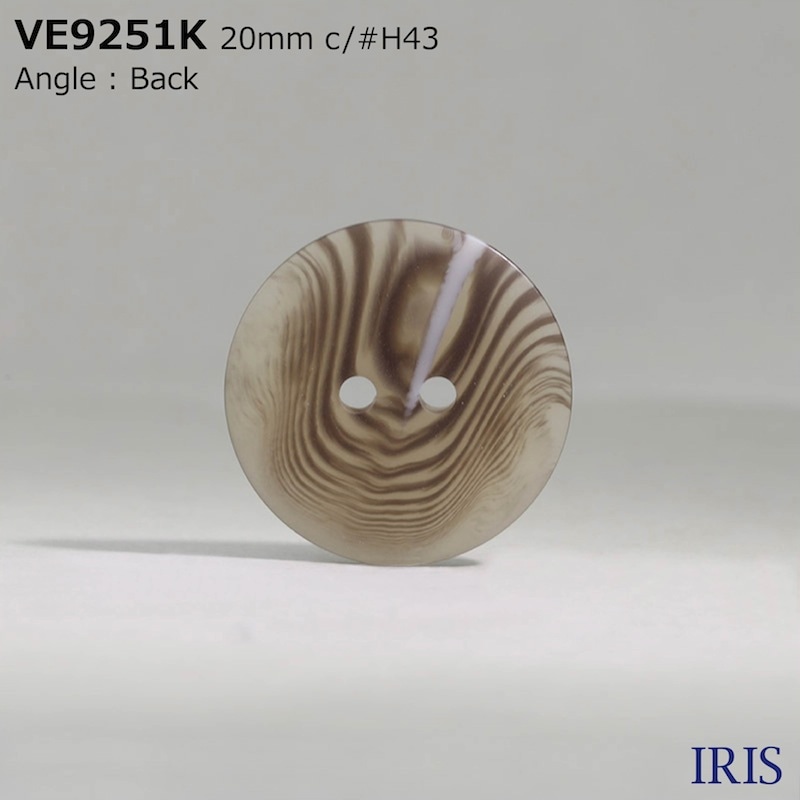ݥꥨƥ ɽ2ķܥ VE9251K 28/24/20/18/15/13/11.5mm #001/01/03/060/090/099/B48/H43/H48/42/43/45/58 