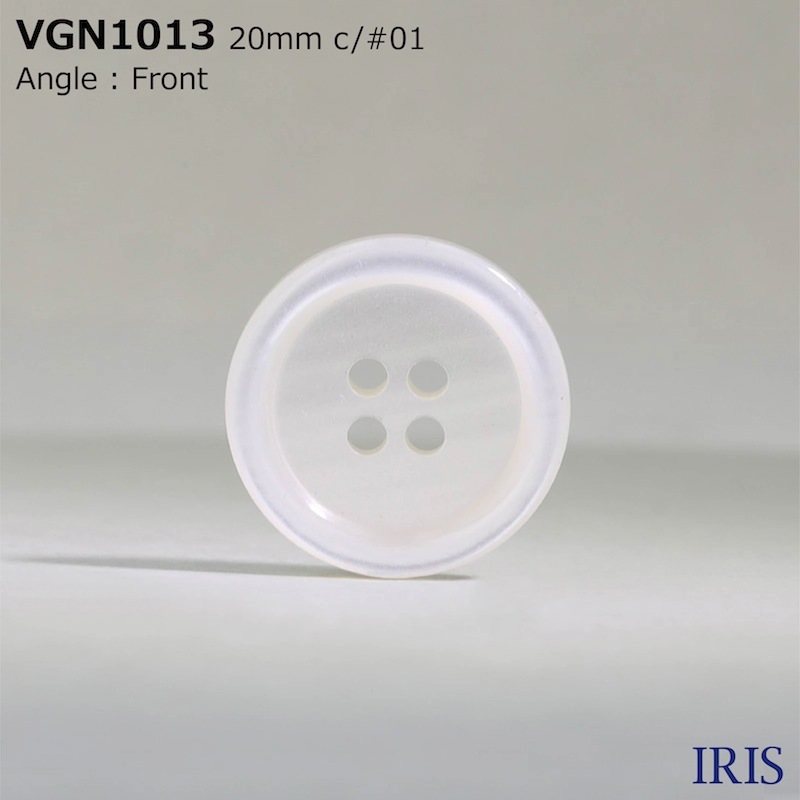 �ݥꥨ���ƥ������ ɽ��4�ķ�ܥ��� VGN1013 30/25/23/20/18/15/13/11.5mm #01/07/38/47/99 
