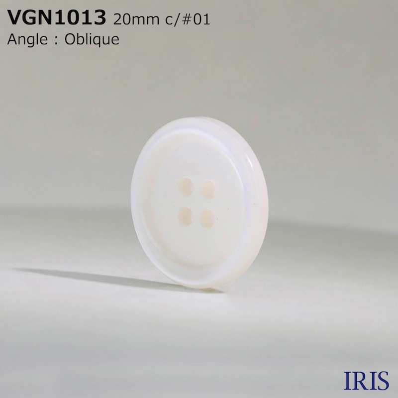 �ݥꥨ���ƥ������ ɽ��4�ķ�ܥ��� VGN1013 30/25/23/20/18/15/13/11.5mm #01/07/38/47/99 