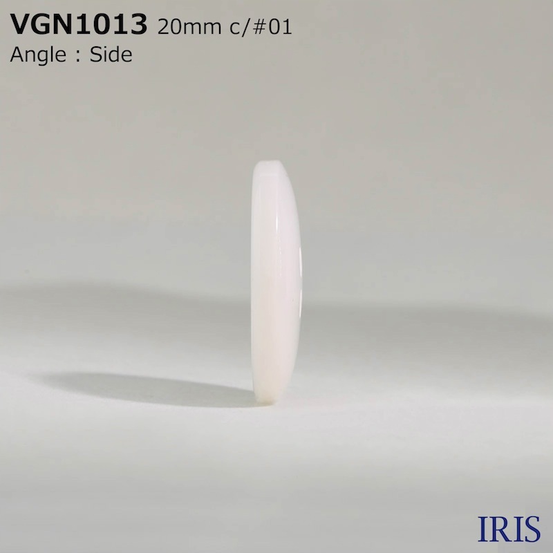 �ݥꥨ���ƥ������ ɽ��4�ķ�ܥ��� VGN1013 30/25/23/20/18/15/13/11.5mm #01/07/38/47/99 