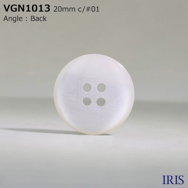 �ݥꥨ���ƥ������ ɽ��4�ķ�ܥ��� VGN1013 30/25/23/20/18/15/13/11.5mm #01/07/38/47/99 
