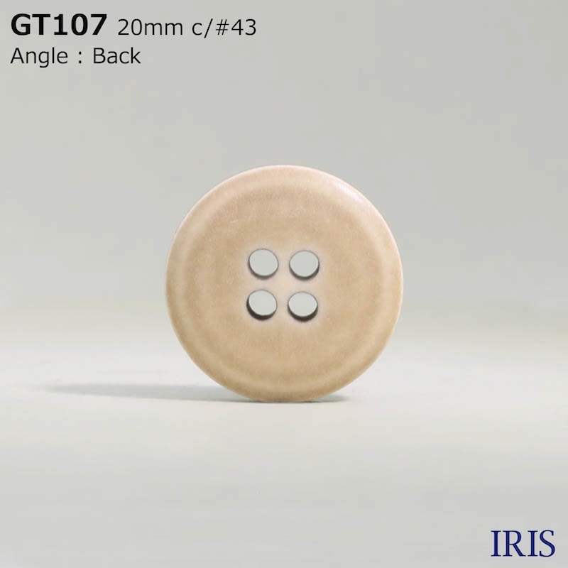 ݥꥨƥ ɽ4ķܥ GT107 25/23/20/18/15mm #09/21/40/43/47/56/68 