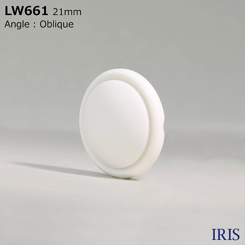 ������������� �ȥ�ͥ�­�ܥ��� LW661 30/25/23/21/18/15/13/11.5/10mm #_��̵�� 