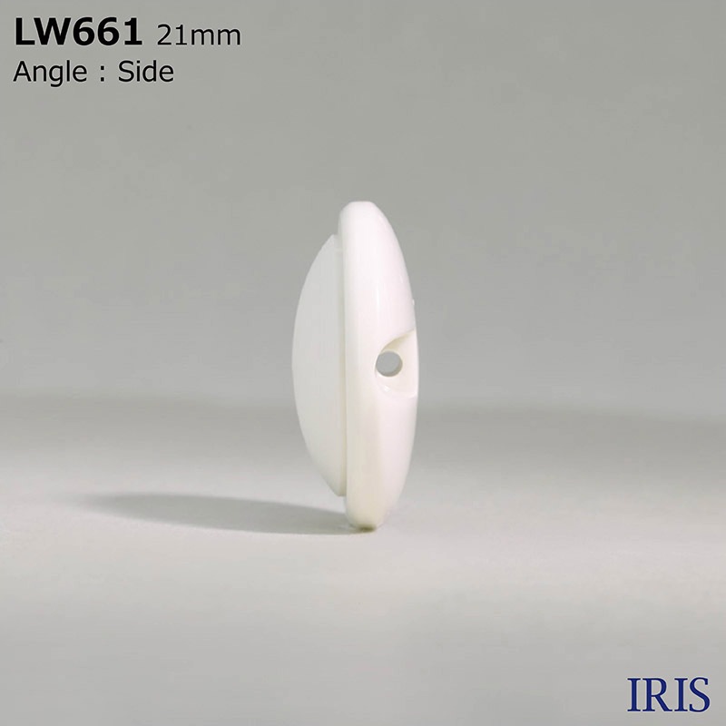 ������������� �ȥ�ͥ�­�ܥ��� LW661 30/25/23/21/18/15/13/11.5/10mm #_��̵�� 