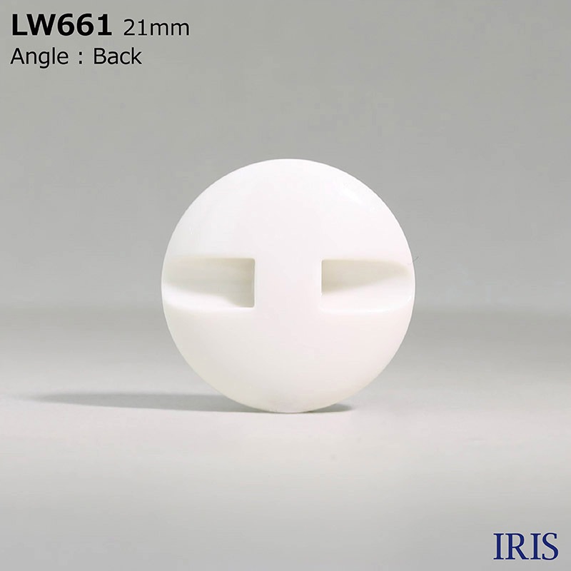 ������������� �ȥ�ͥ�­�ܥ��� LW661 30/25/23/21/18/15/13/11.5/10mm #_��̵�� 