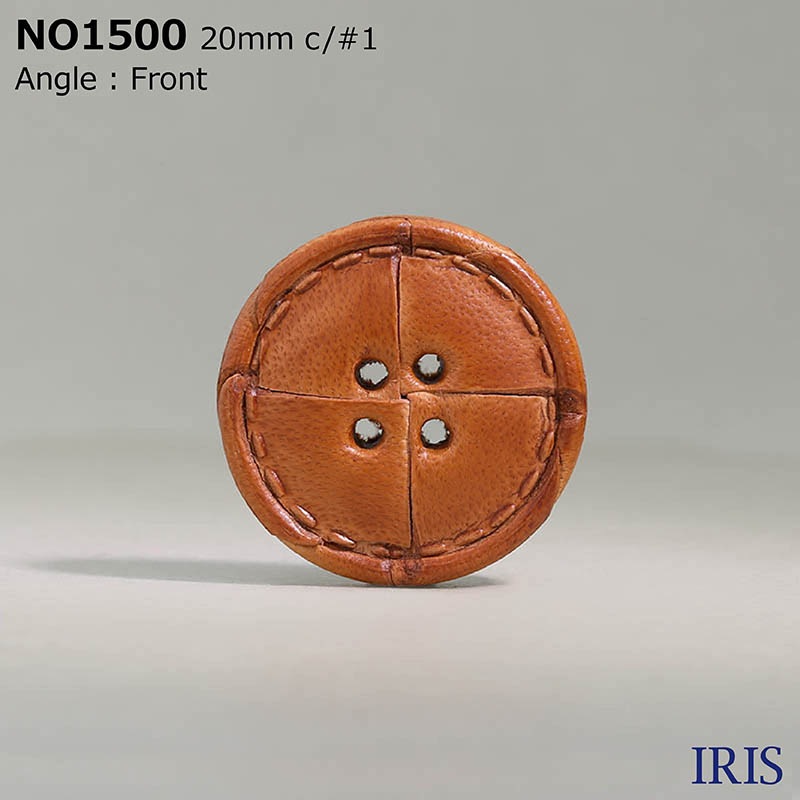 ����� ɽ��4�ķ�ܥ��� NO1500 25/23/20/18/15mm #1/3/4/5
