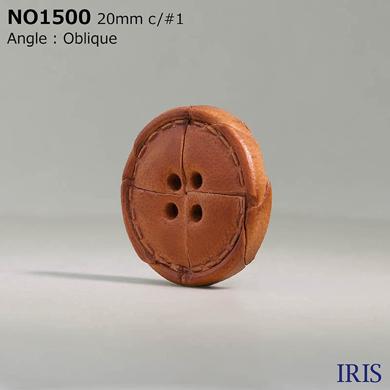 ����� ɽ��4�ķ�ܥ��� NO1500 25/23/20/18/15mm #1/3/4/5