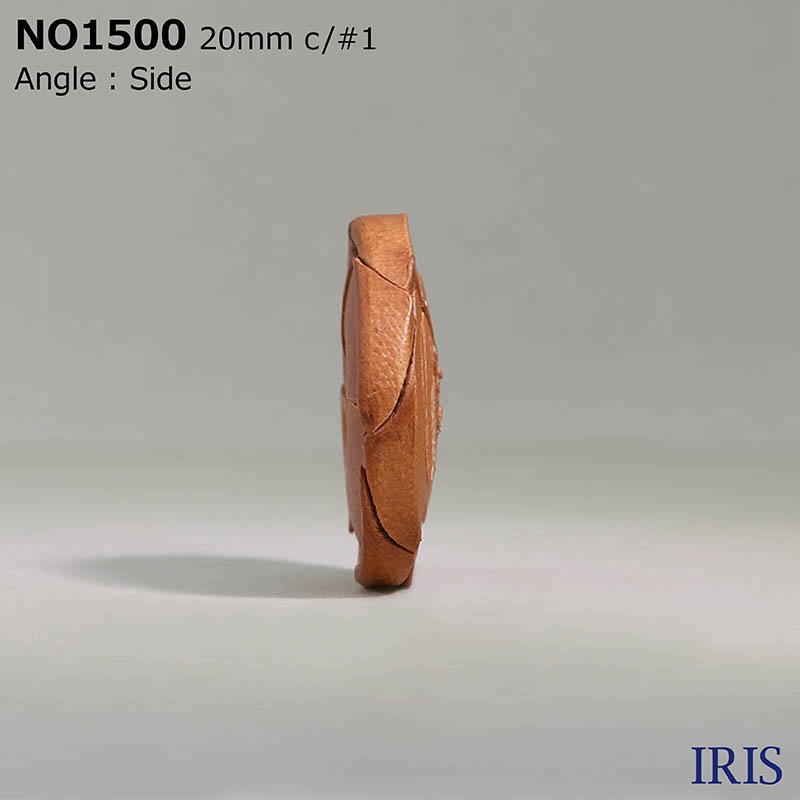 ����� ɽ��4�ķ�ܥ��� NO1500 25/23/20/18/15mm #1/3/4/5
