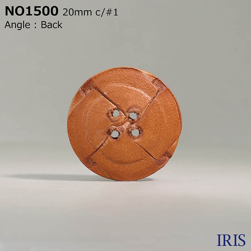 ����� ɽ��4�ķ�ܥ��� NO1500 25/23/20/18/15mm #1/3/4/5