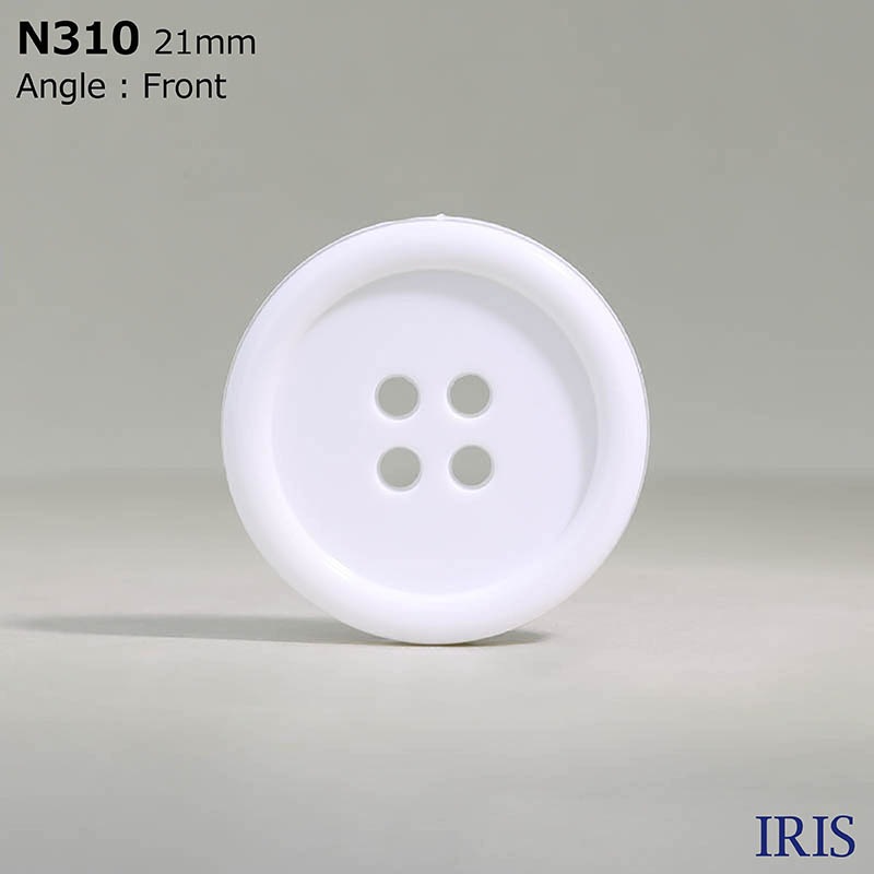 *ʥ ɽ4ķܥ N310 40/35/30/25/21/18/15/13/11.5/10/8mm #_̵ 