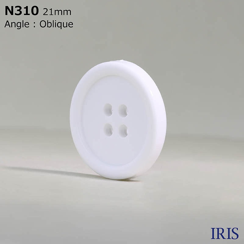 *ʥ ɽ4ķܥ N310 40/35/30/25/21/18/15/13/11.5/10/8mm #_̵ 