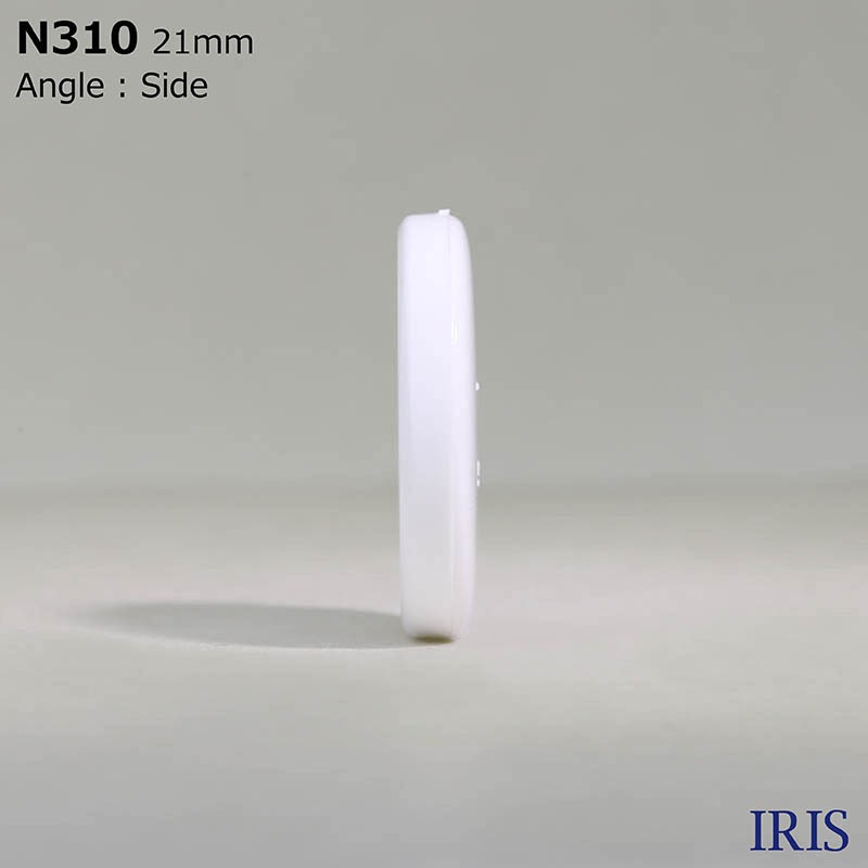 *ʥ ɽ4ķܥ N310 40/35/30/25/21/18/15/13/11.5/10/8mm #_̵ 