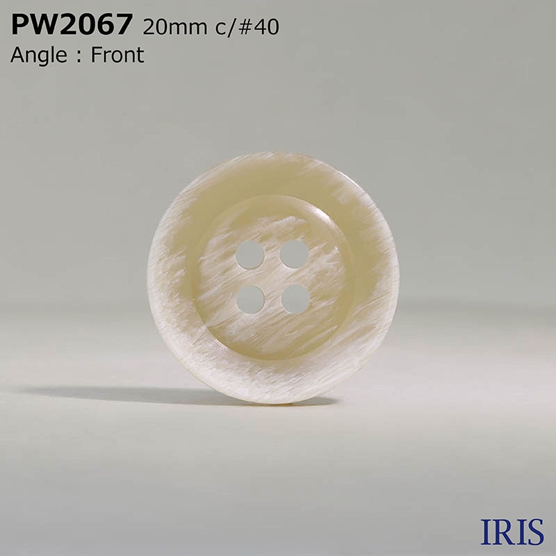 *�ݥꥨ���ƥ������ ɽ��4�ķ�ܥ��� PW2067 24/20/18/15mm #08/09/40/42/49 