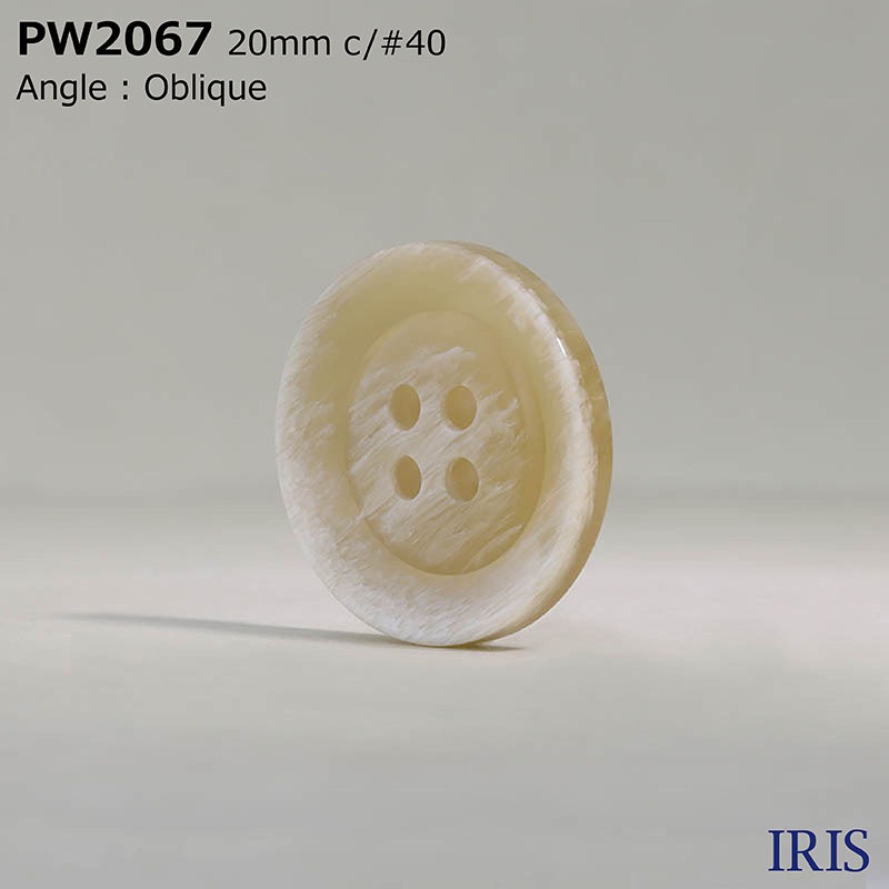 *�ݥꥨ���ƥ������ ɽ��4�ķ�ܥ��� PW2067 24/20/18/15mm #08/09/40/42/49 