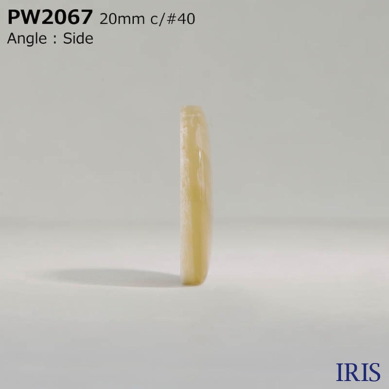 *�ݥꥨ���ƥ������ ɽ��4�ķ�ܥ��� PW2067 24/20/18/15mm #08/09/40/42/49 