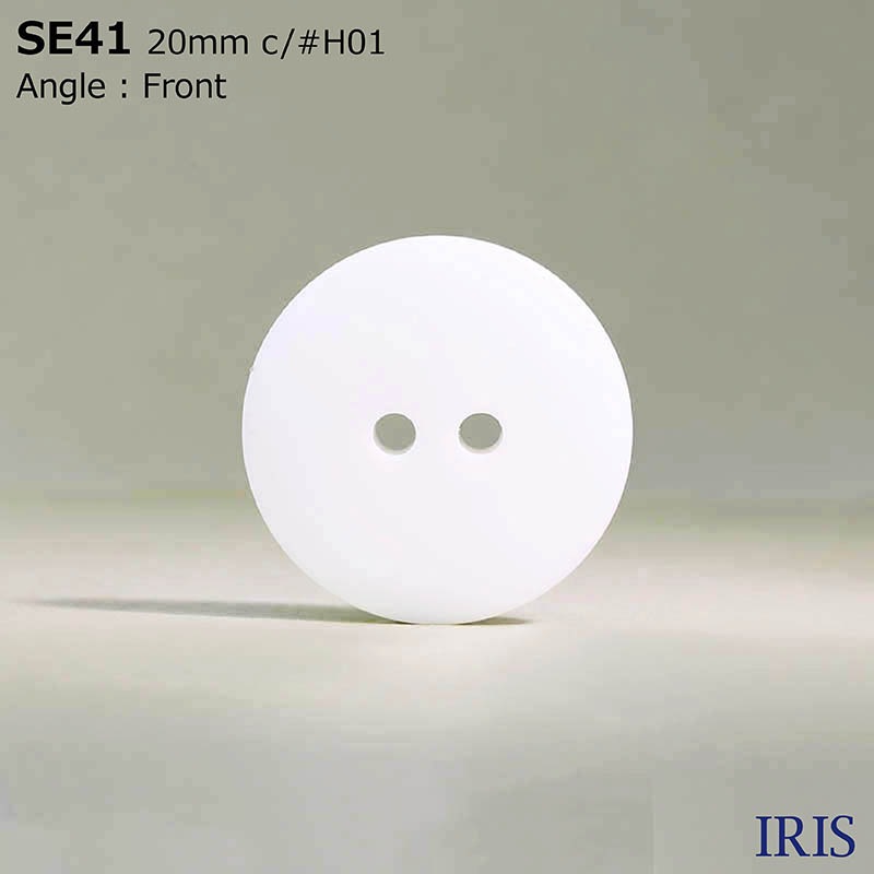 �ݥꥨ���ƥ������ ɽ��2�ķ�ܥ��� SE41 30/28/25/23/20/18/15/13/11.5/10/9/8mm #H01/H09/T01/T09 