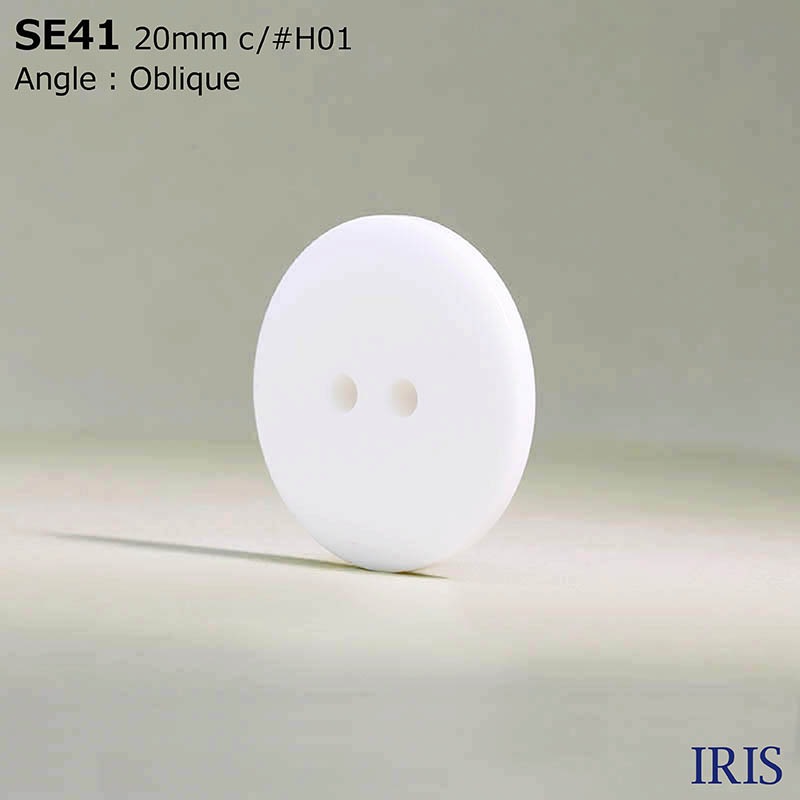 �ݥꥨ���ƥ������ ɽ��2�ķ�ܥ��� SE41 30/28/25/23/20/18/15/13/11.5/10/9/8mm #H01/H09/T01/T09 