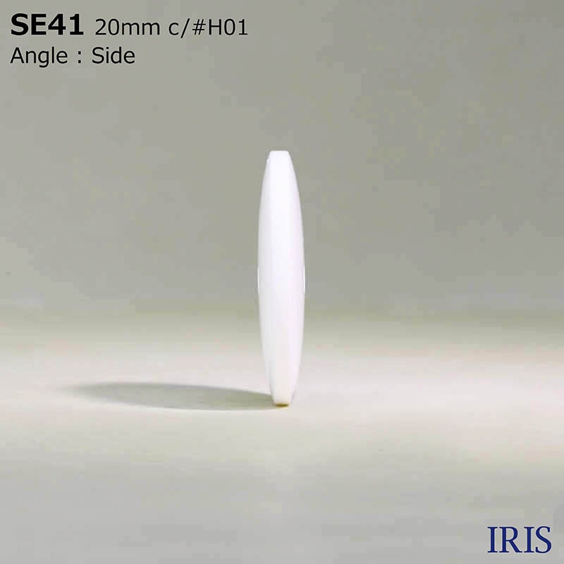 �ݥꥨ���ƥ������ ɽ��2�ķ�ܥ��� SE41 30/28/25/23/20/18/15/13/11.5/10/9/8mm #H01/H09/T01/T09 