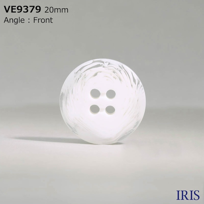 ݥꥨƥ ɽ4ķܥ VE9379 28/25/23/20/18/15/13/11.5mm #_̵ 