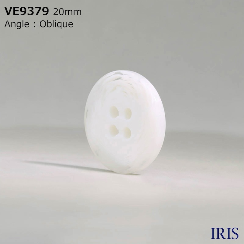 ݥꥨƥ ɽ4ķܥ VE9379 28/25/23/20/18/15/13/11.5mm #_̵ 