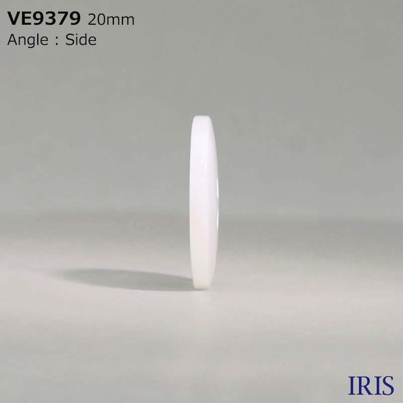 ݥꥨƥ ɽ4ķܥ VE9379 28/25/23/20/18/15/13/11.5mm #_̵ 