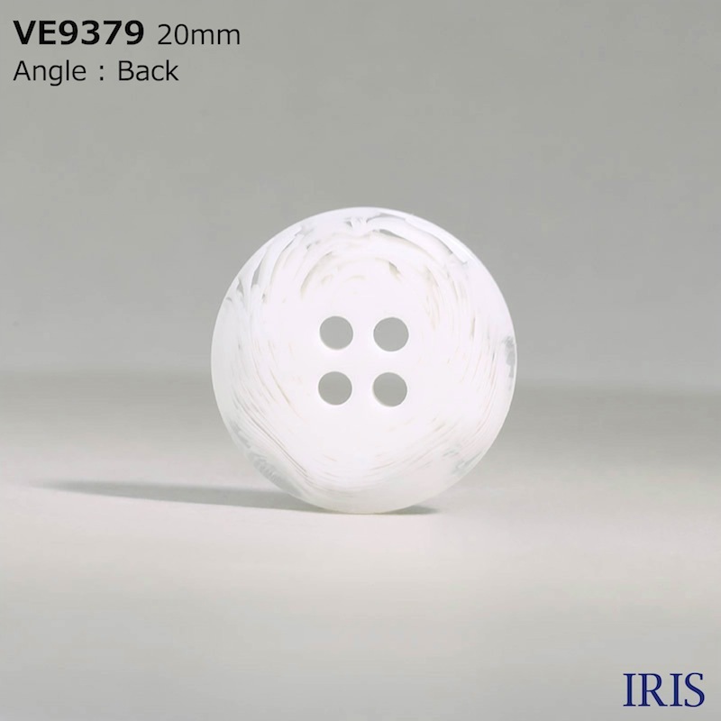 ݥꥨƥ ɽ4ķܥ VE9379 28/25/23/20/18/15/13/11.5mm #_̵ 