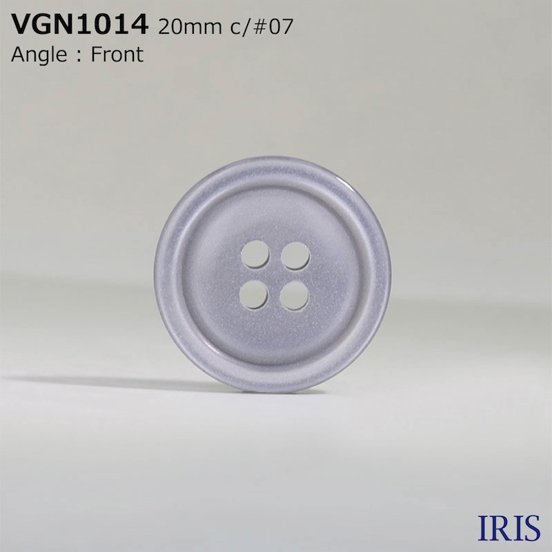 �ݥꥨ���ƥ������ ɽ��4�ķ�ܥ��� VGN1014 30/25/23/20/18/15/13/11.5mm #01/07/01C/09C/38/47/99 