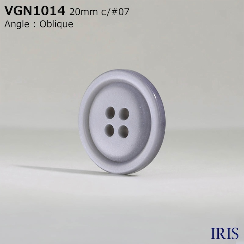 �ݥꥨ���ƥ������ ɽ��4�ķ�ܥ��� VGN1014 30/25/23/20/18/15/13/11.5mm #01/07/01C/09C/38/47/99 