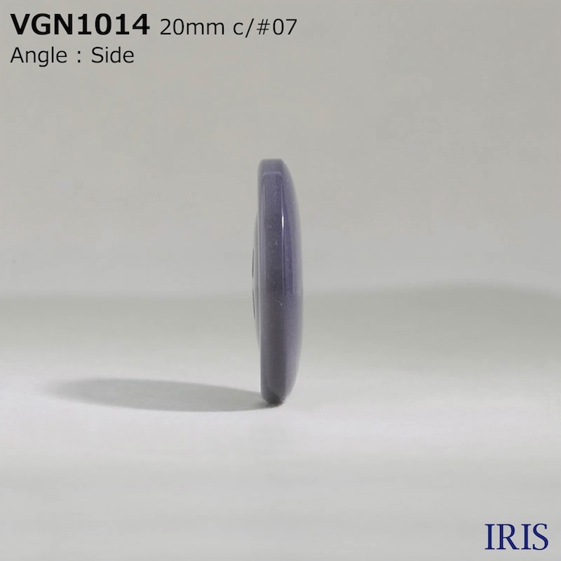 �ݥꥨ���ƥ������ ɽ��4�ķ�ܥ��� VGN1014 30/25/23/20/18/15/13/11.5mm #01/07/01C/09C/38/47/99 