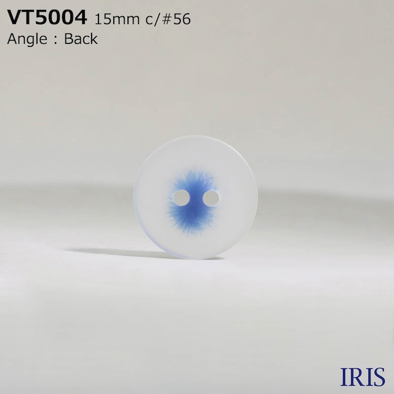 ݥꥨƥ ɽ2ķܥ VT5004 15/13/11.5mm #01/09/G/12/32/40/44/56/71/81 