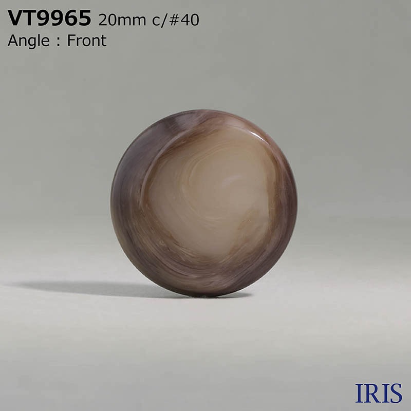 �ݥꥨ���ƥ������ �ȥ�ͥ�­�ܥ��� VT9965 25/20/18/15mm #01/09/25/40/65 