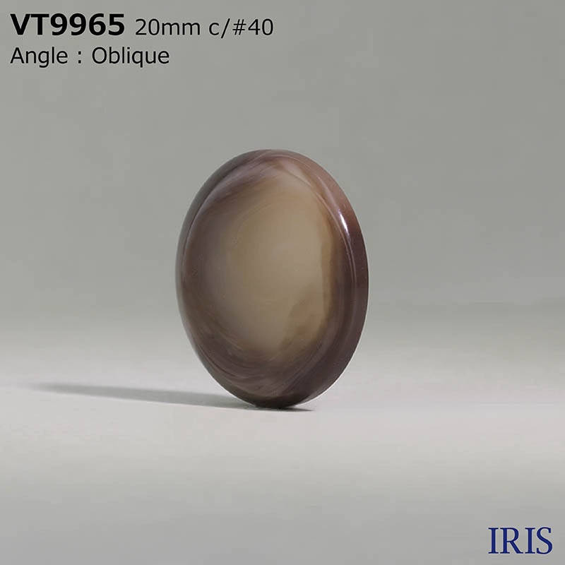 �ݥꥨ���ƥ������ �ȥ�ͥ�­�ܥ��� VT9965 25/20/18/15mm #01/09/25/40/65 