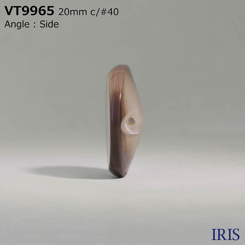 �ݥꥨ���ƥ������ �ȥ�ͥ�­�ܥ��� VT9965 25/20/18/15mm #01/09/25/40/65 