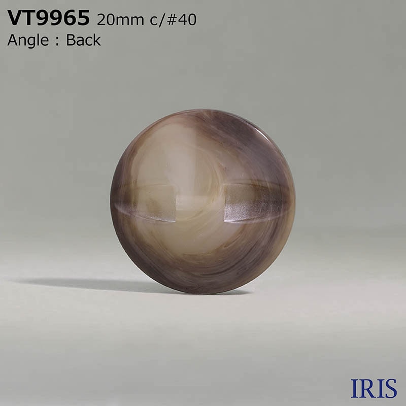 �ݥꥨ���ƥ������ �ȥ�ͥ�­�ܥ��� VT9965 25/20/18/15mm #01/09/25/40/65 