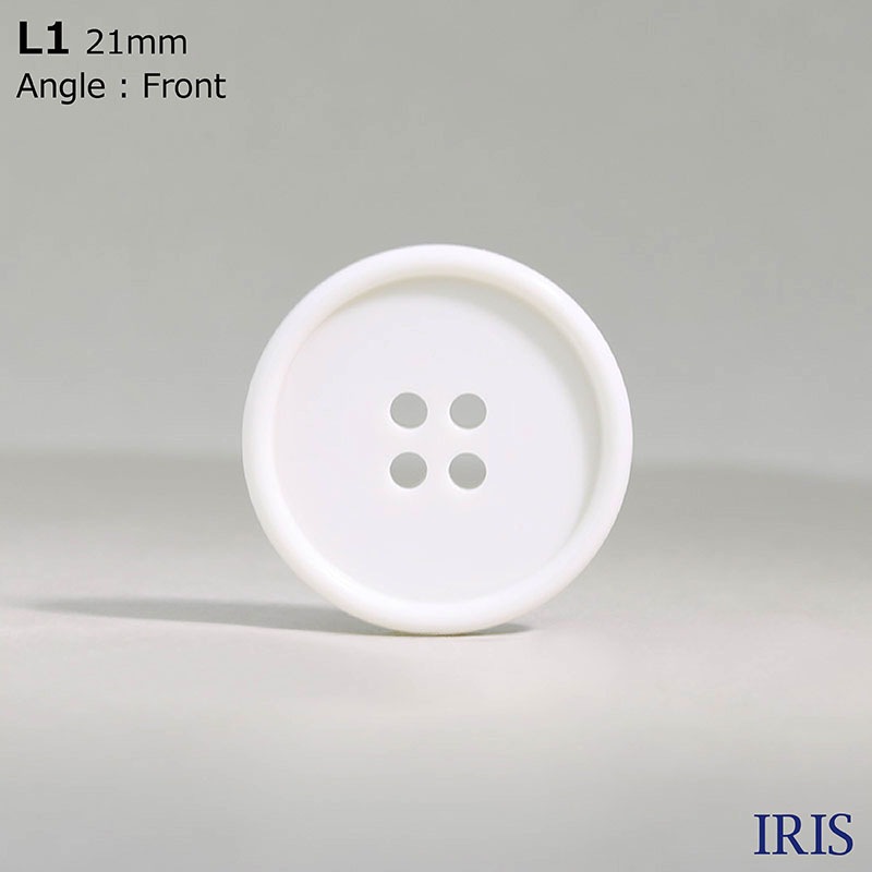  ɽ4ķܥ L1 30/28/25/23/21/18/15/13/11.5/10/8mm #_̵ 