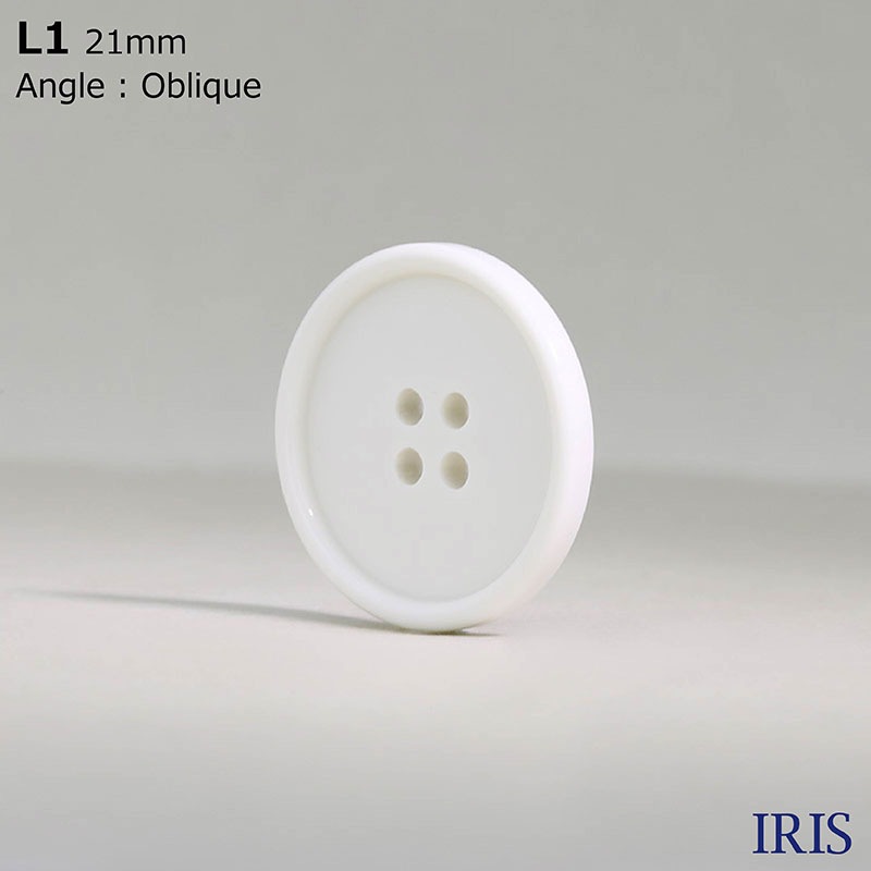  ɽ4ķܥ L1 30/28/25/23/21/18/15/13/11.5/10/8mm #_̵ 