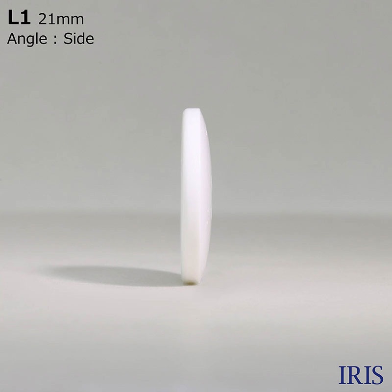 ɽ4ķܥ L1 30/28/25/23/21/18/15/13/11.5/10/8mm #_̵ 
