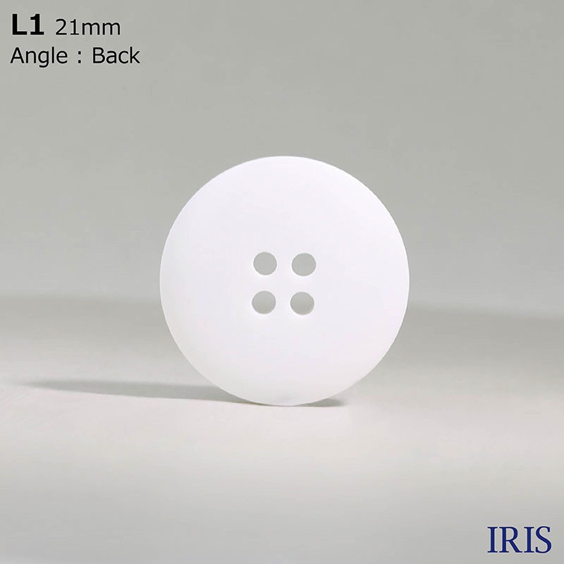  ɽ4ķܥ L1 30/28/25/23/21/18/15/13/11.5/10/8mm #_̵ 