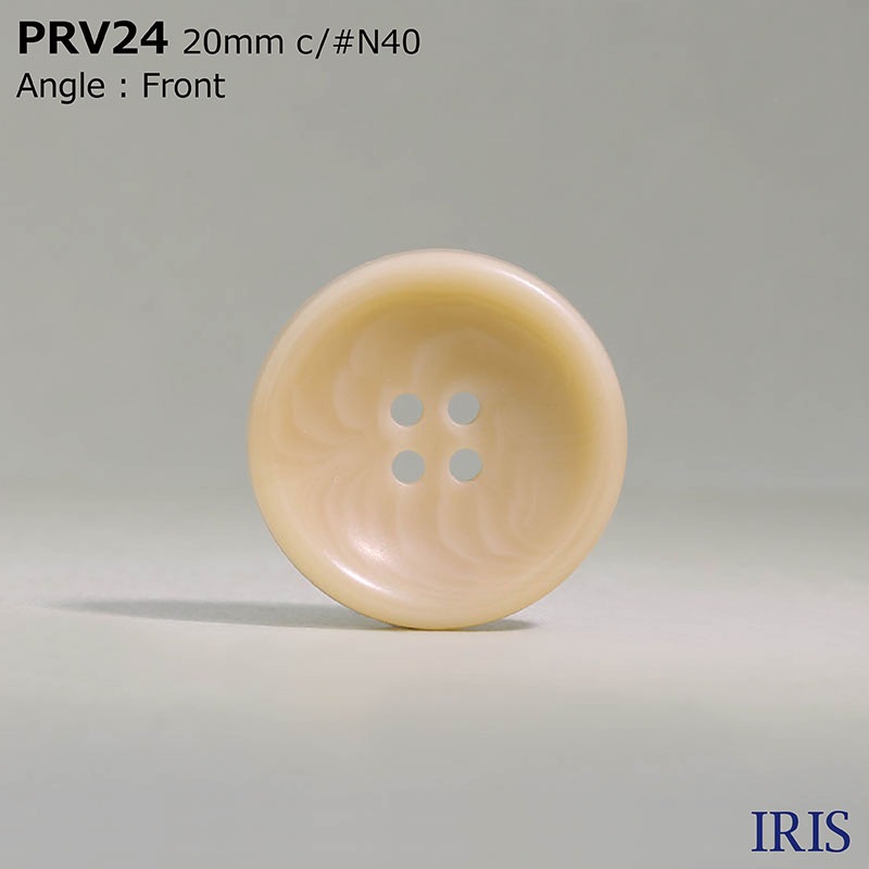 ꥢ ɽ4ķܥ PRV24 25/23/20/18/15mm #09/H01/H31/H35/H40/H45/H46/H48/H49/N01/N03/N05/N08/N40/N43/N45/N46/N47/N48/N49/N59 