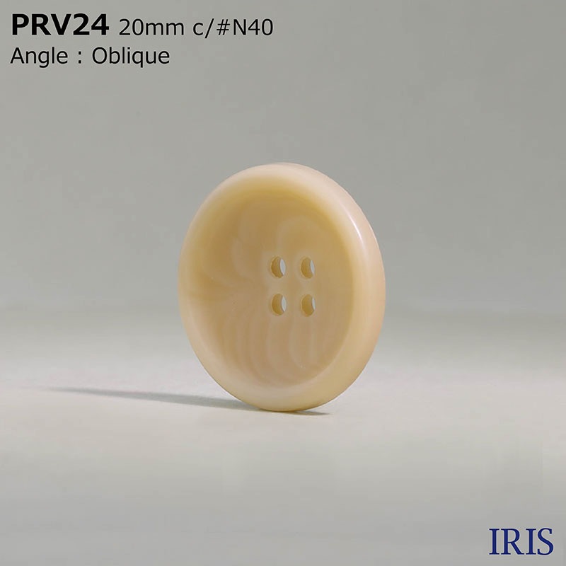 ꥢ ɽ4ķܥ PRV24 25/23/20/18/15mm #09/H01/H31/H35/H40/H45/H46/H48/H49/N01/N03/N05/N08/N40/N43/N45/N46/N47/N48/N49/N59 