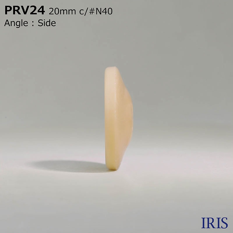 ꥢ ɽ4ķܥ PRV24 25/23/20/18/15mm #09/H01/H31/H35/H40/H45/H46/H48/H49/N01/N03/N05/N08/N40/N43/N45/N46/N47/N48/N49/N59 