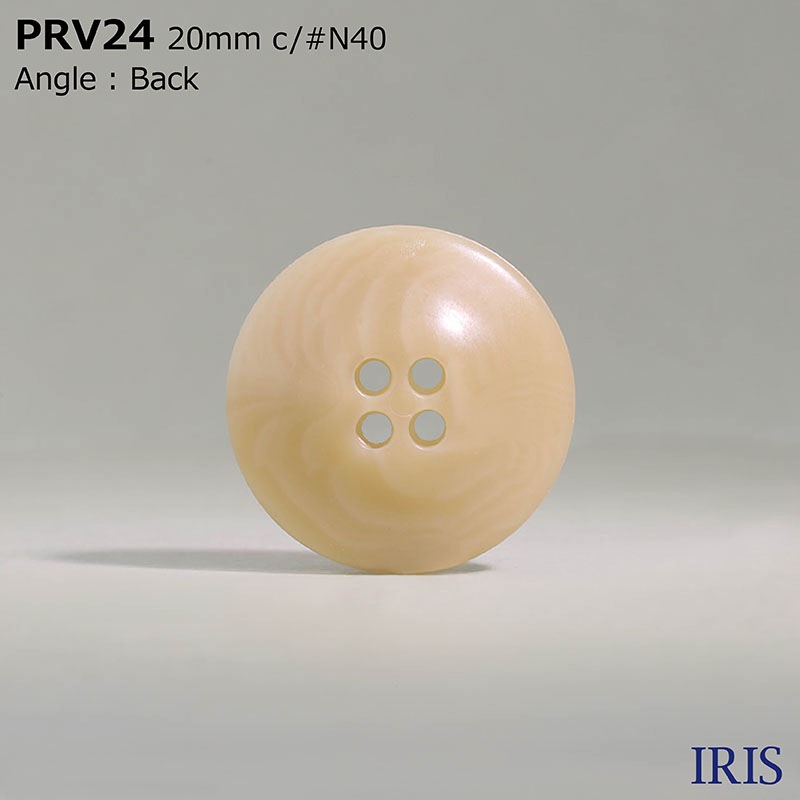 ꥢ ɽ4ķܥ PRV24 25/23/20/18/15mm #09/H01/H31/H35/H40/H45/H46/H48/H49/N01/N03/N05/N08/N40/N43/N45/N46/N47/N48/N49/N59 