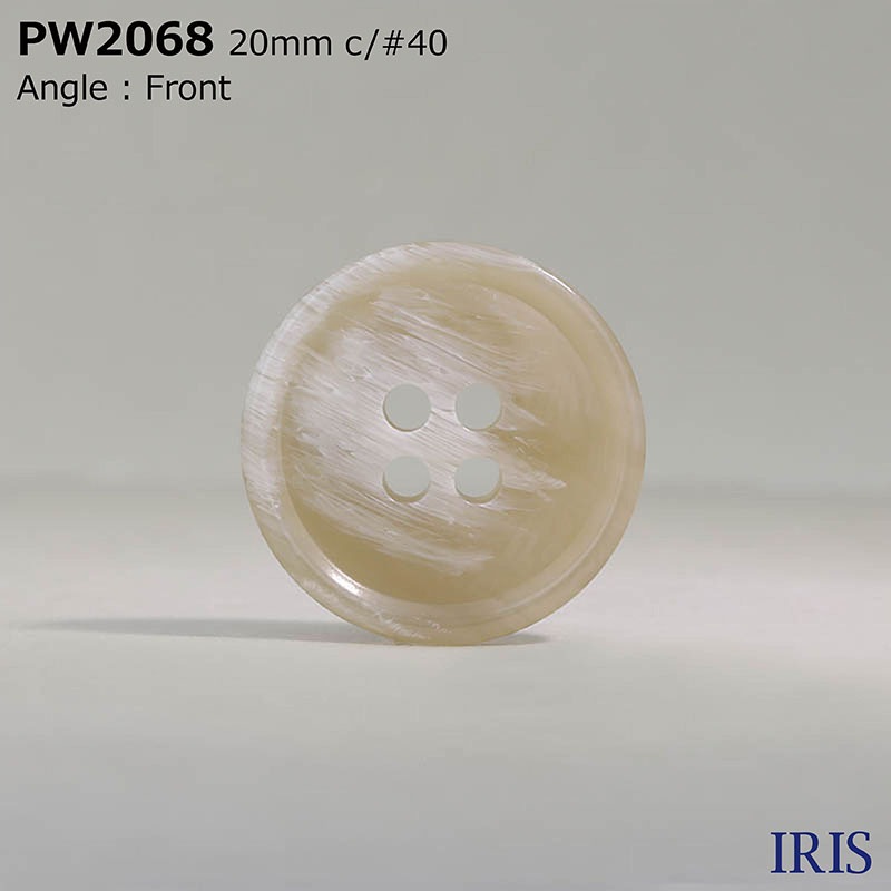 *�ݥꥨ���ƥ������ ɽ��4�ķ�ܥ��� PW2068 24/20/18/15mm #08/09/40/42/49 