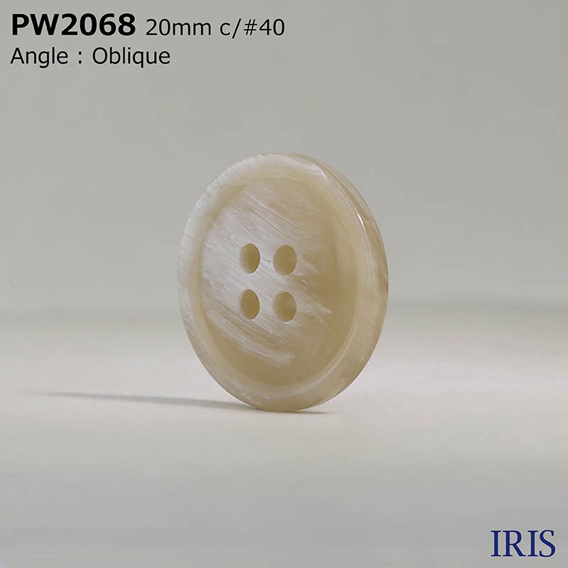 *�ݥꥨ���ƥ������ ɽ��4�ķ�ܥ��� PW2068 24/20/18/15mm #08/09/40/42/49 